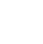 Competitor analytics