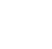 Ad channel