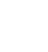 Profit calculator
