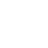 Profit engine