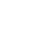 Approved price tag