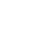 AI chip