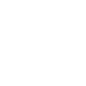 AI decision engine