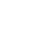 AI decision agent
