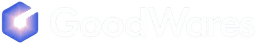 GoodWares Logo